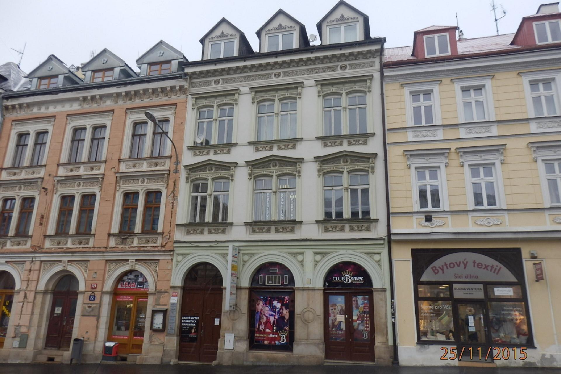 VK-Realty Development CZ, s.r.o.