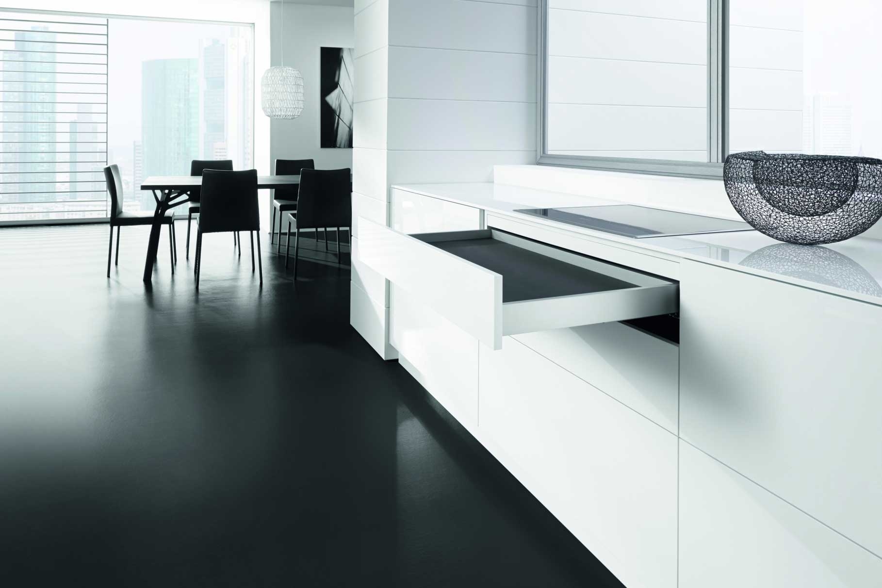 JEN Components foto 3