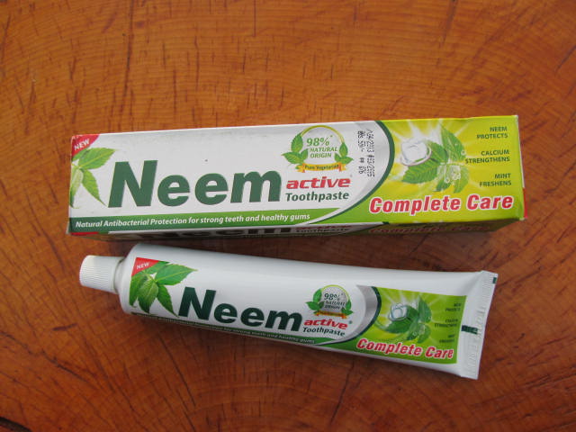 Ajurvéda e-shop Existence foto 2