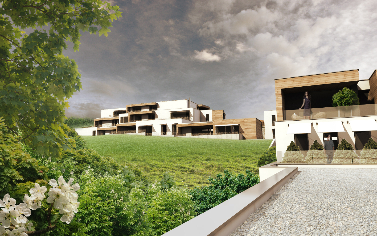 PICADOR, spol. s r.o. foto 4