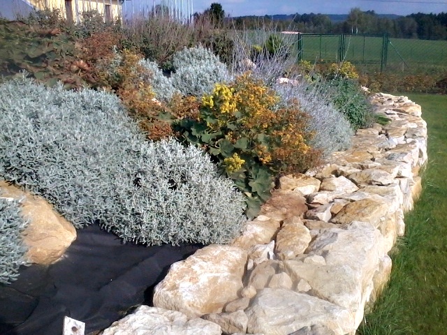 Zahrady Žichlínek foto 4