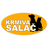 logo Jan Salač