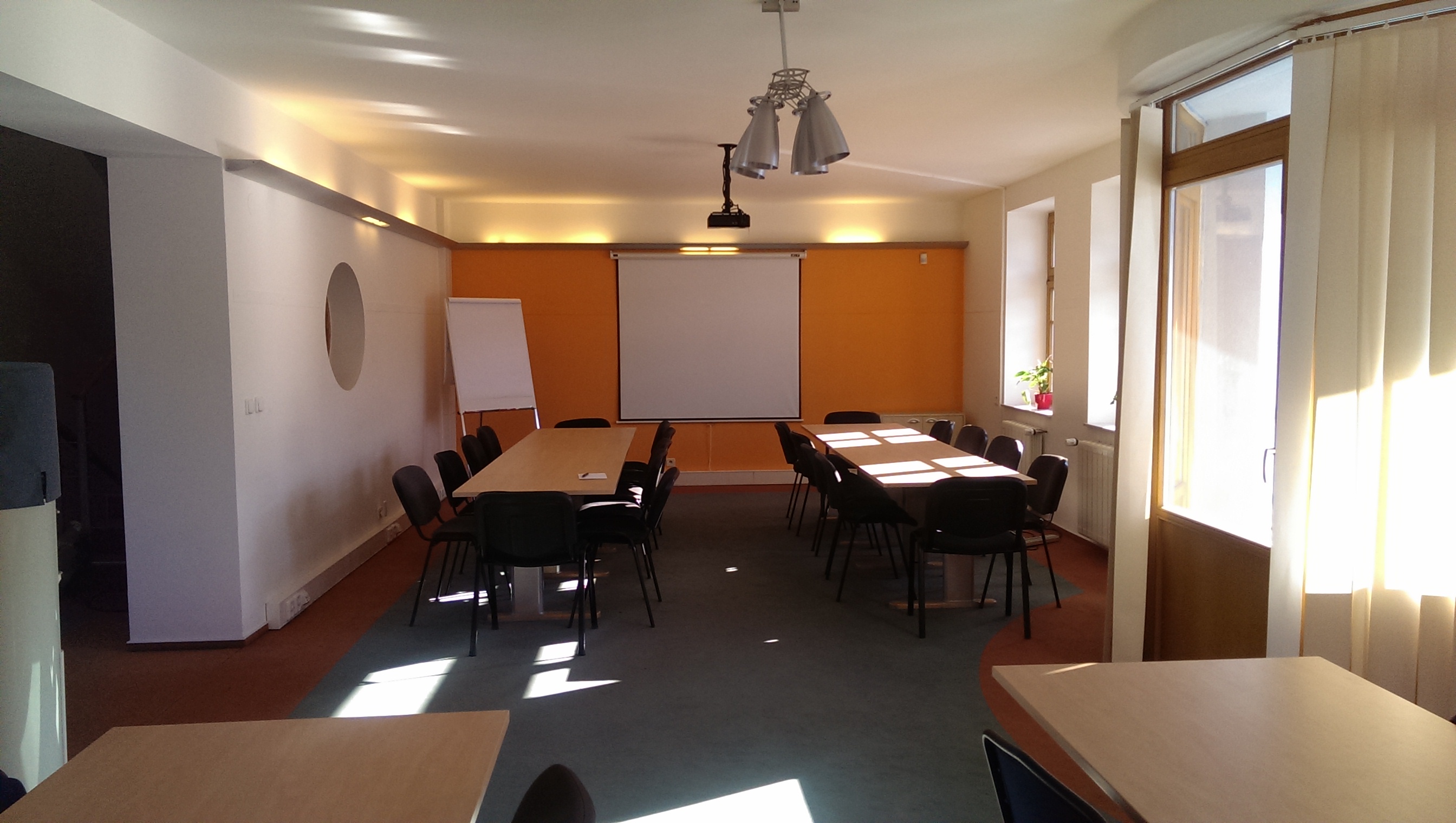 Finium group s.r.o. foto 3