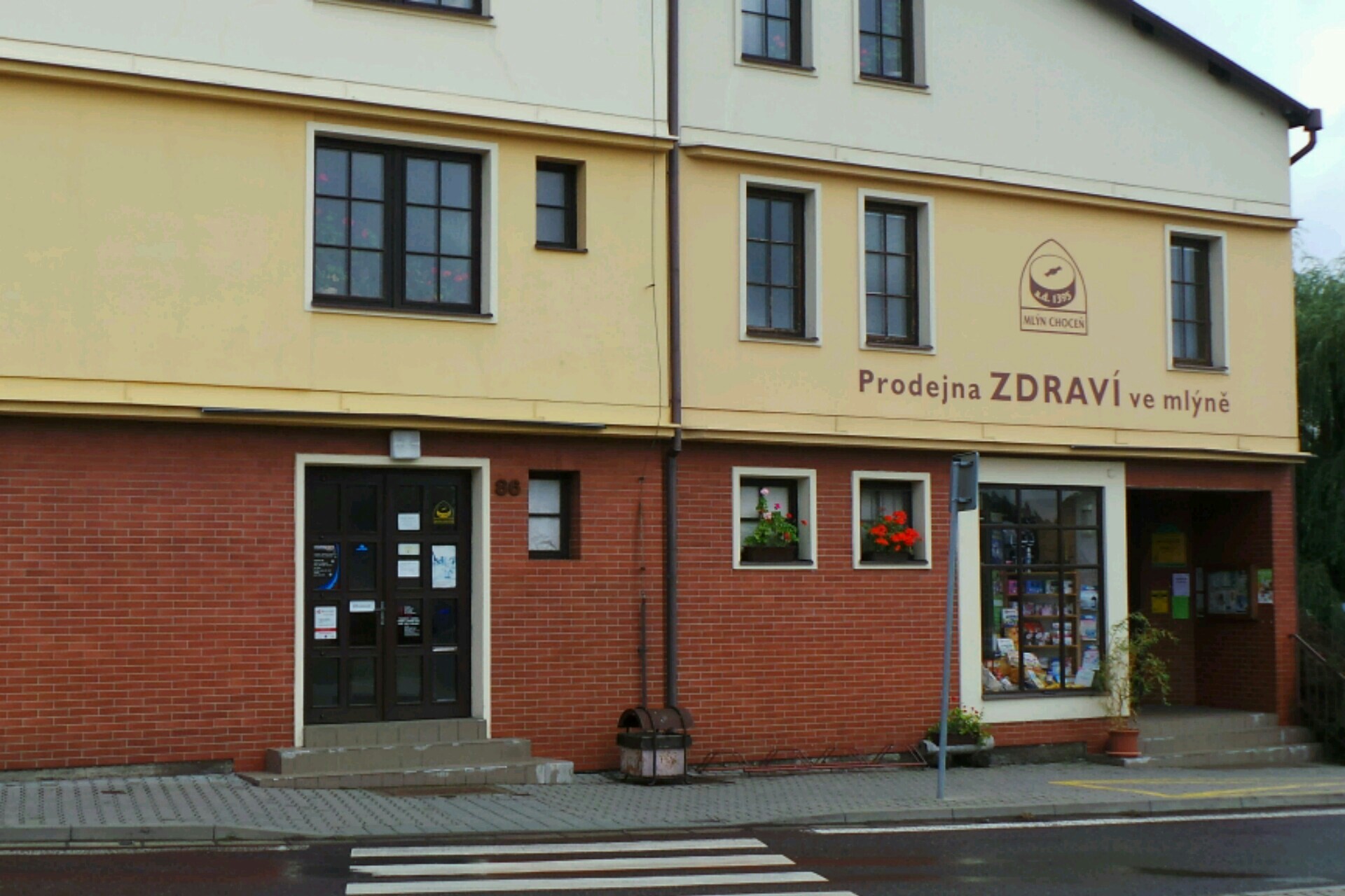 PM CONSULTING, s.r.o.