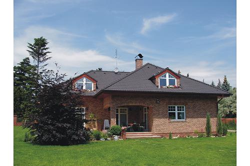 PRECIS - Martin Pavelka foto 4