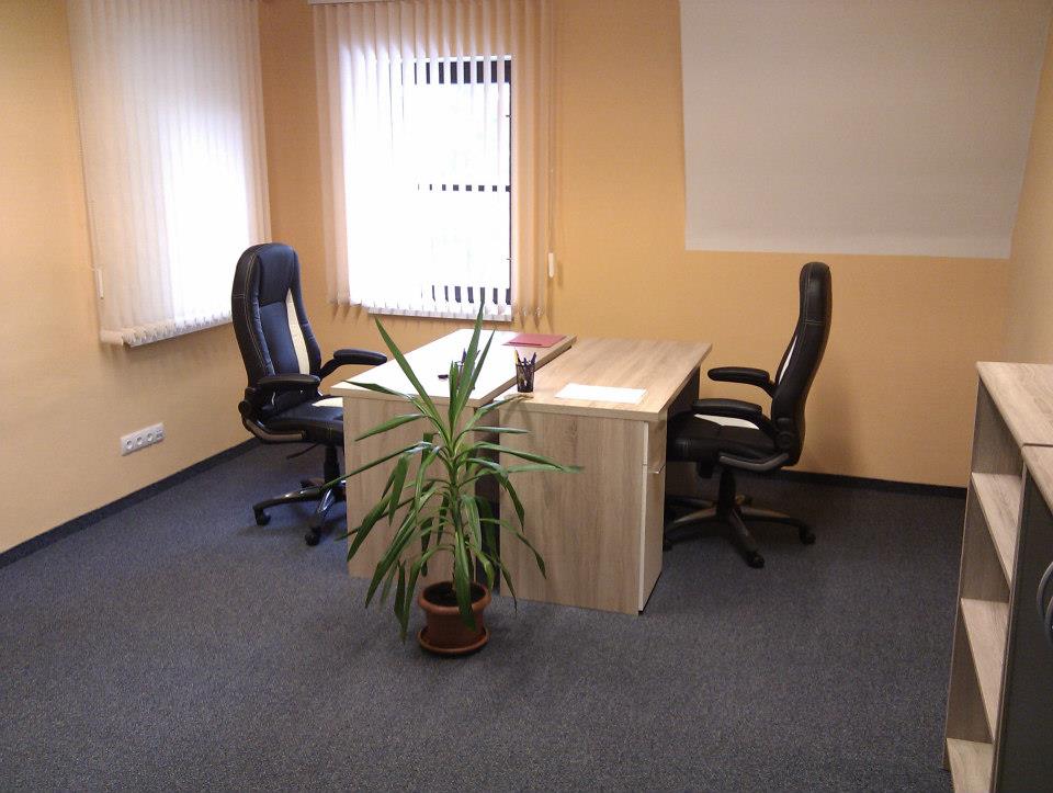 Gapanet agency - digitální agentura foto 2