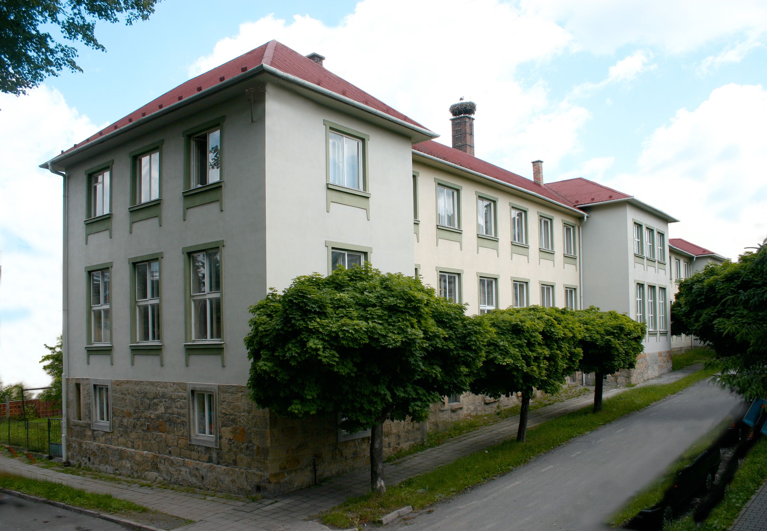 Moravská gobelínová manufaktura, spol. s r.o. foto 2