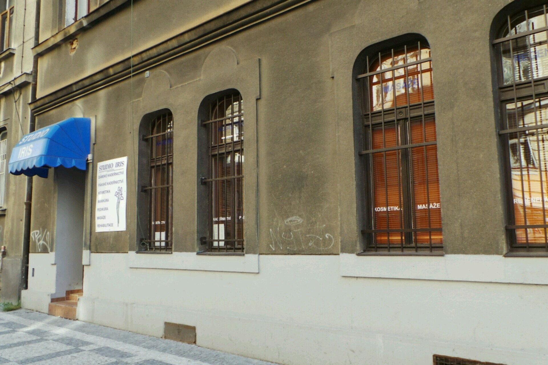 Mgr. Jana Kollertová