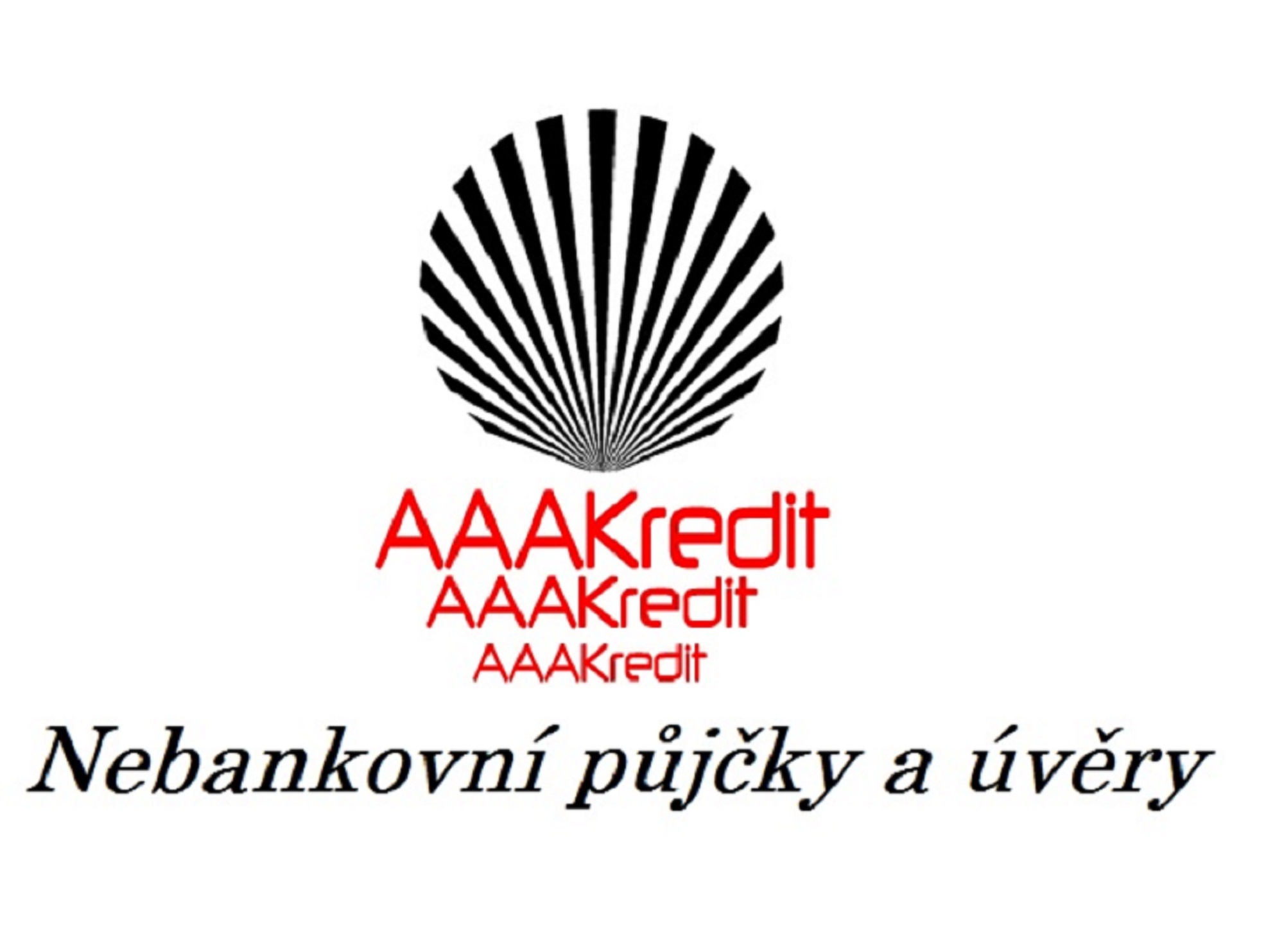 AAA Kredit foto 2
