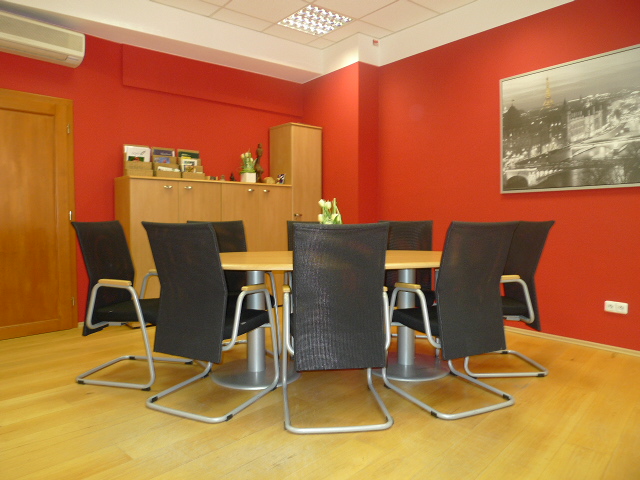 LIGHTHOUSE alfa, s.r.o. - LIGHTHOUSE REAL ESTATE foto 4