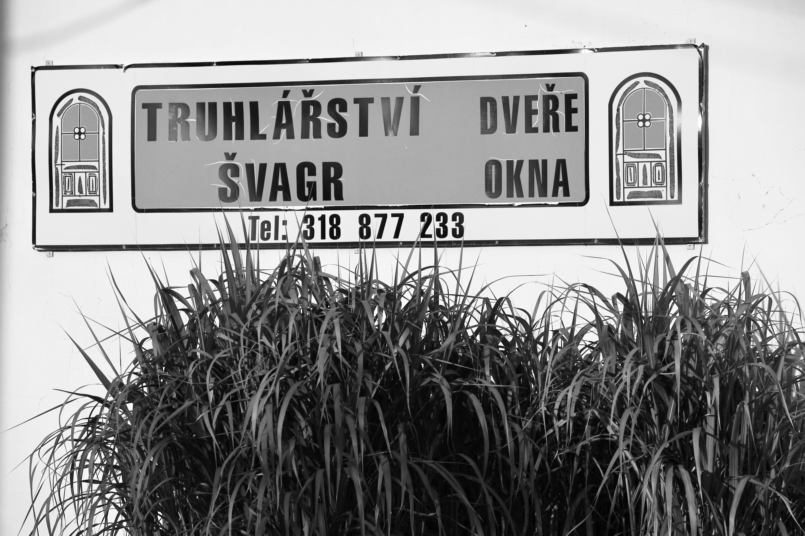 Truhlářství Švagr foto 6