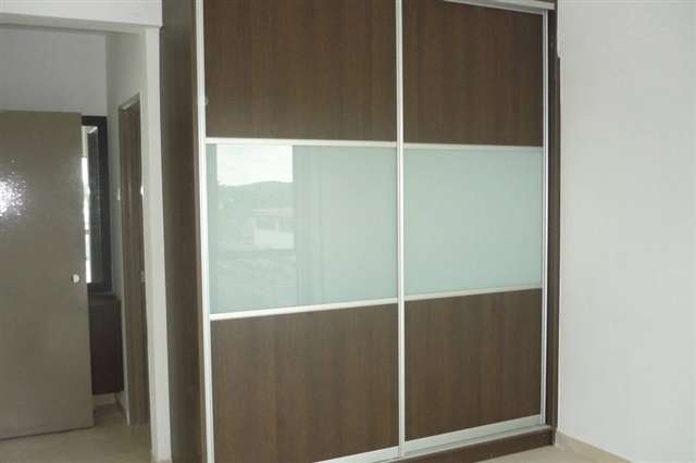 Timber Style foto 5
