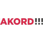 Ing. Jiřina Kračmarová