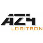 Týdenní termostat Elektrobock PT22 s podsvíceným displejem v obchodě AZ4 Logitron