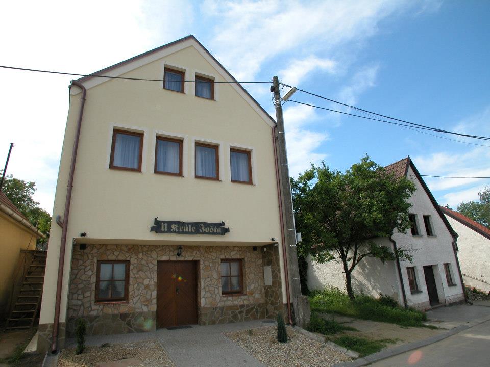 Jihomoravská cestovní, s.r.o. foto 4