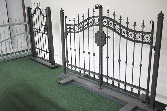 STUDIO H+H s.r.o. foto 4