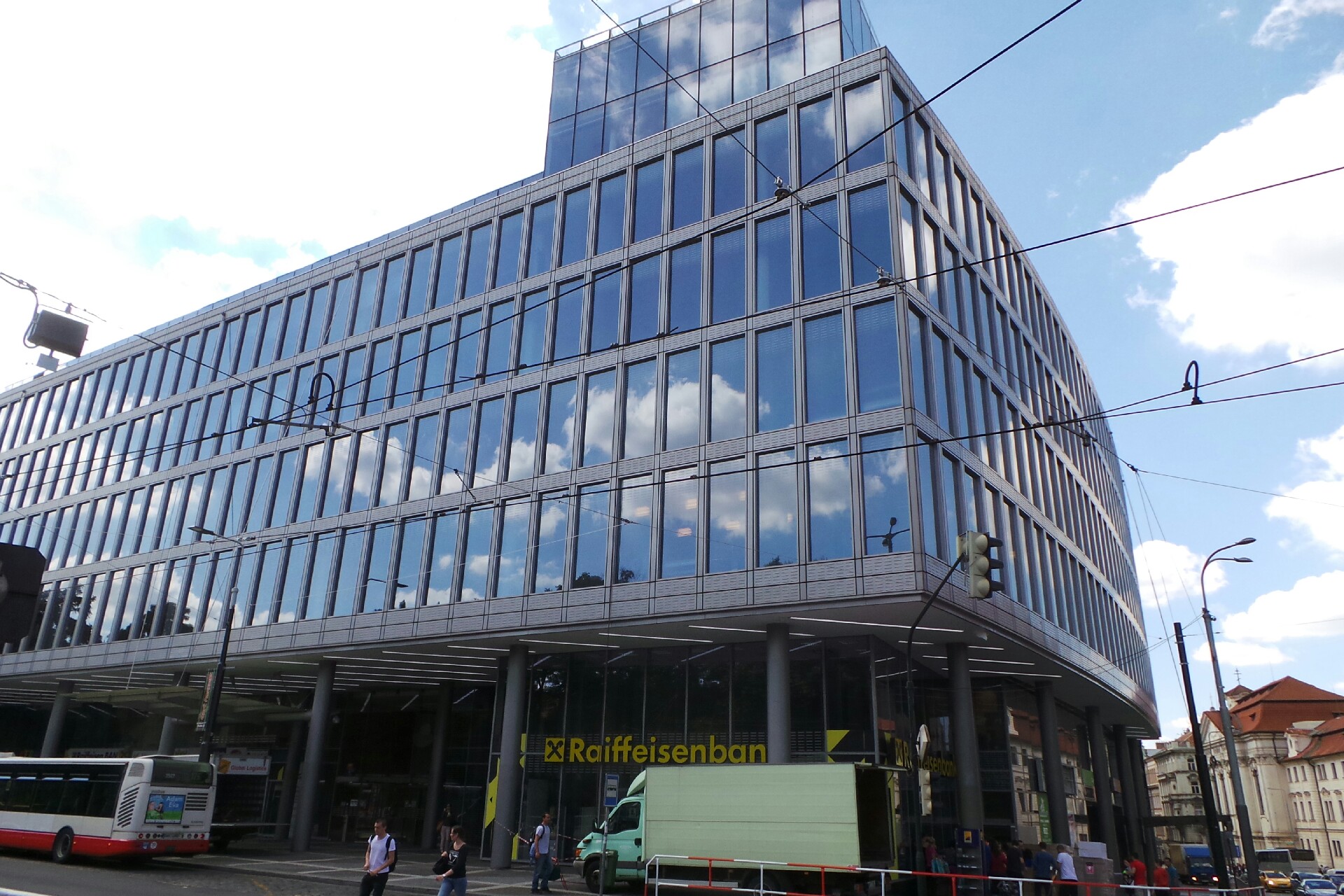 Daňový poradce ev. č. 2581 Ing. Ladislava Gaďurková