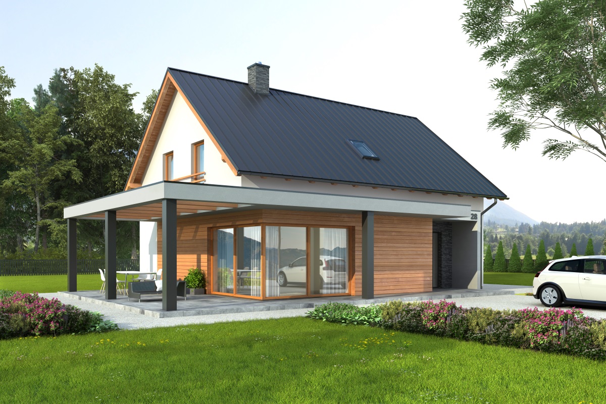 Modular projekt s.r.o.