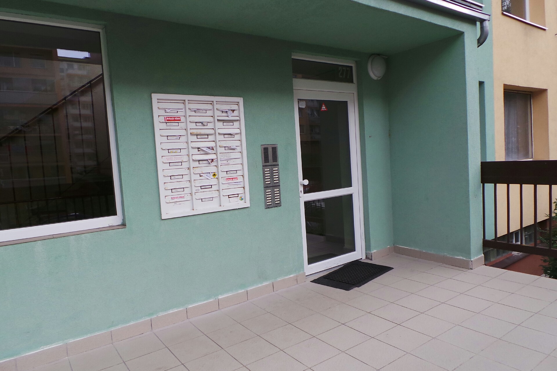 Kiwanis klub Příbram