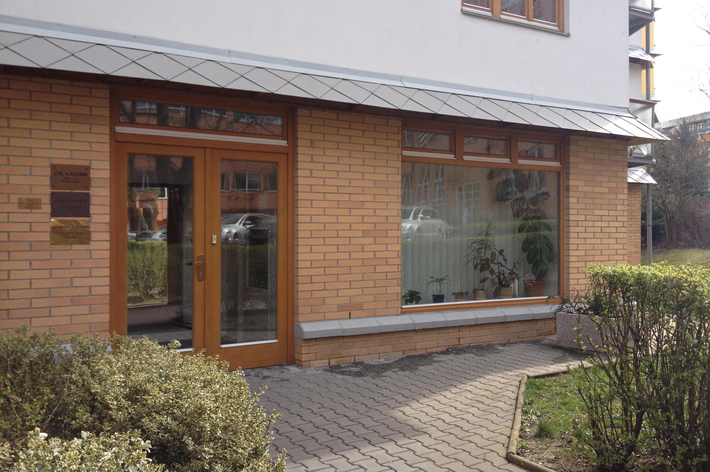 JUDr. David Novák, advokát