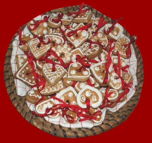 Tradice dnes foto 3