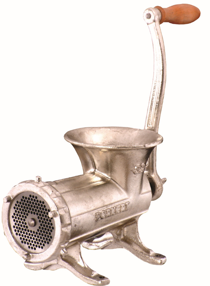J.PORKERT export-import, s.r.o. foto 4