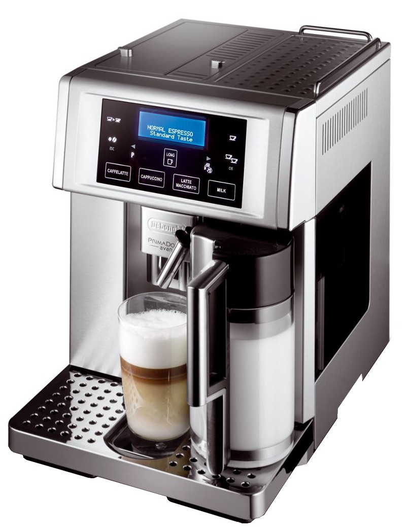 Spořílek.cz foto 6