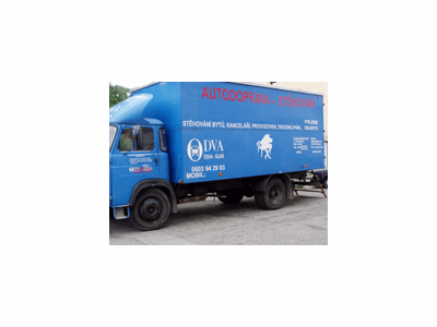 ODVA, s.r.o. foto 4