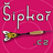 logo Sipkar.cz