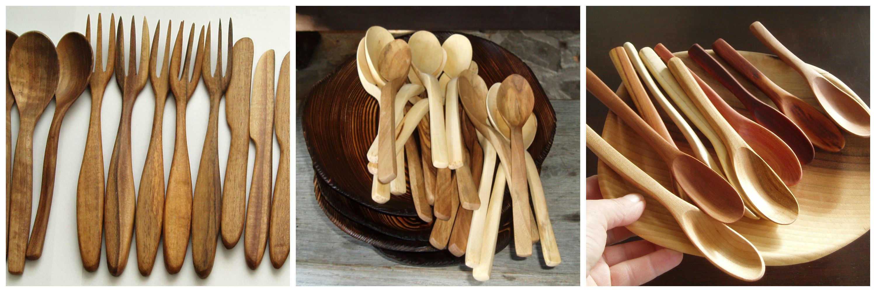 Nejkrasnejsidarek.cz foto 4