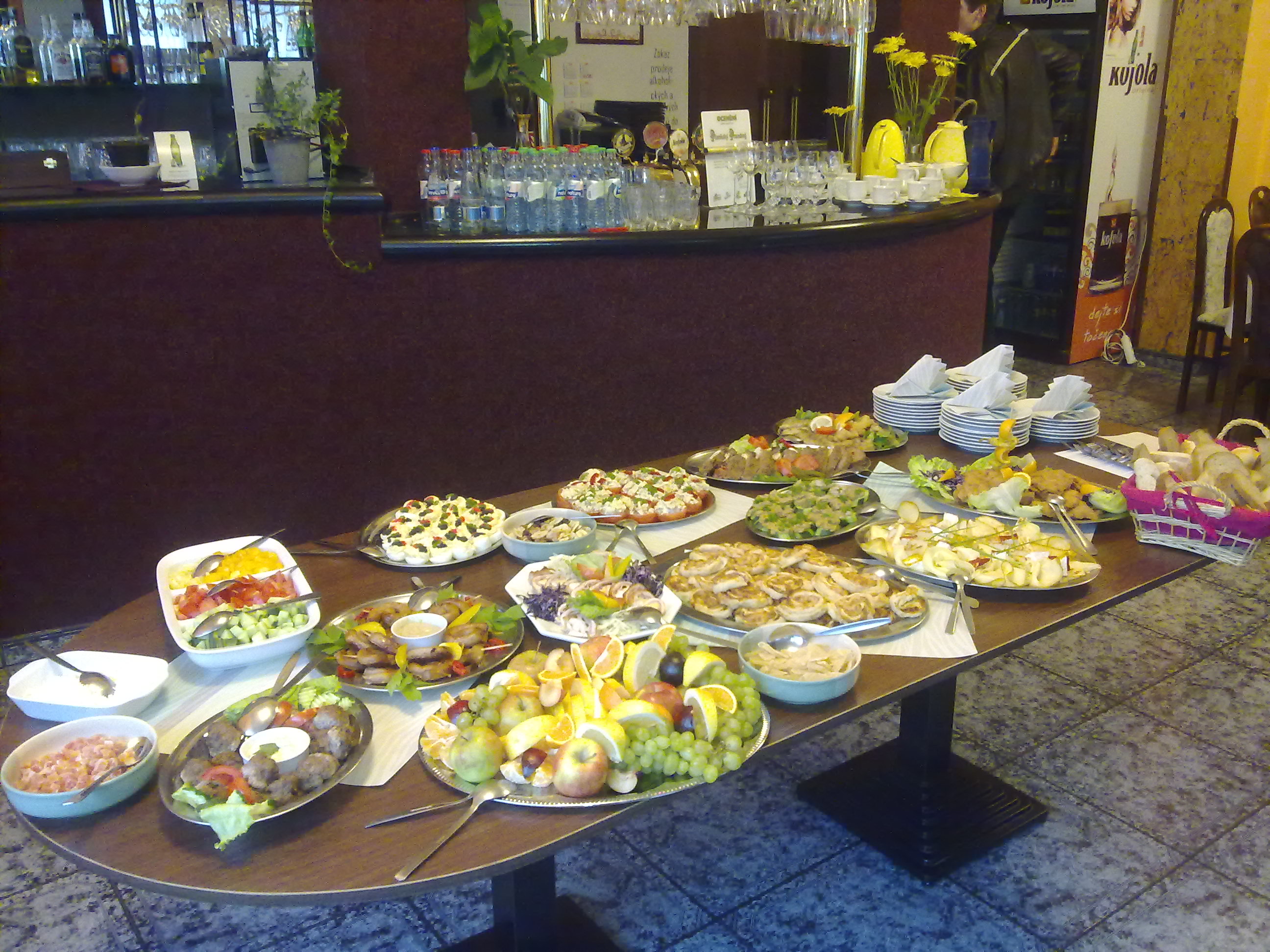 Hotel Bohemia Excellent foto 3