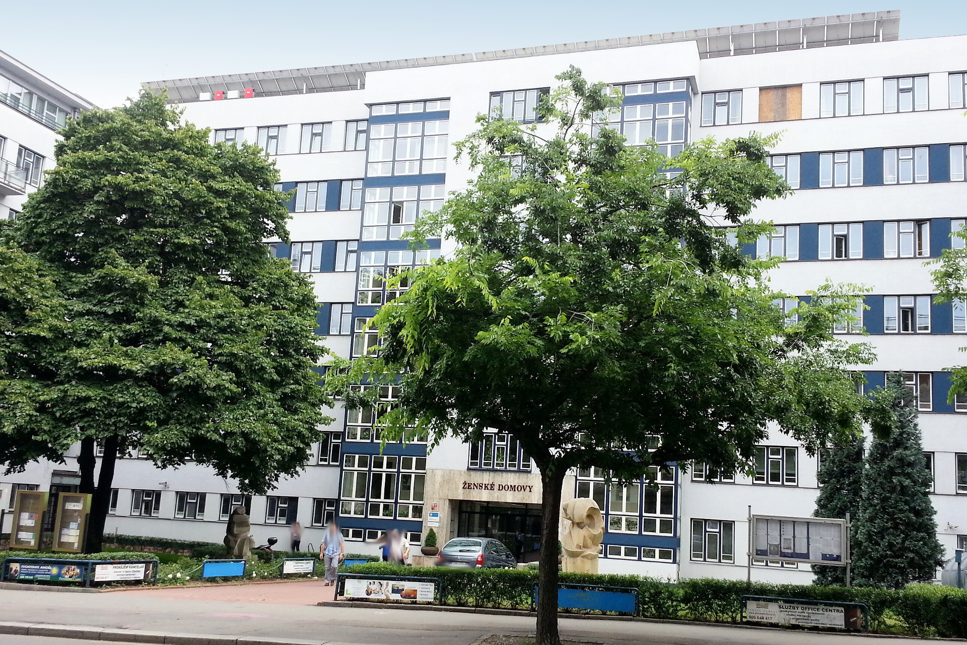 Mgr.Jan Kulhánek - psycholog, PSYCHOTERAPIE ANDĚL