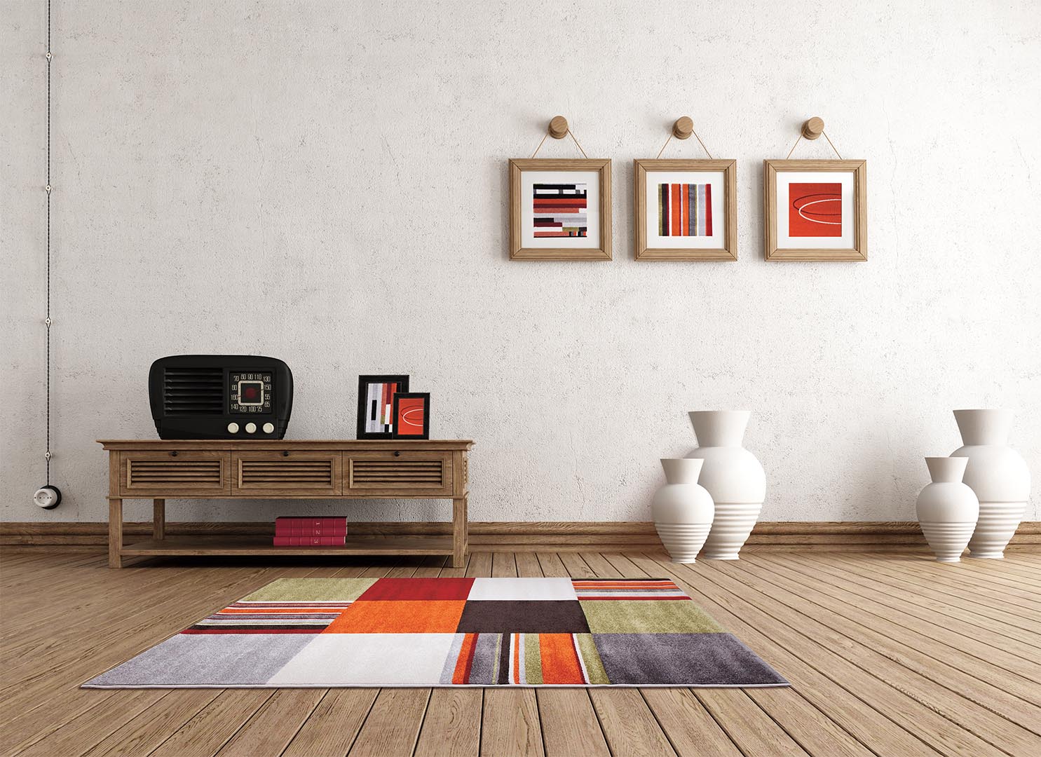 Mujkoberec.cz foto 6