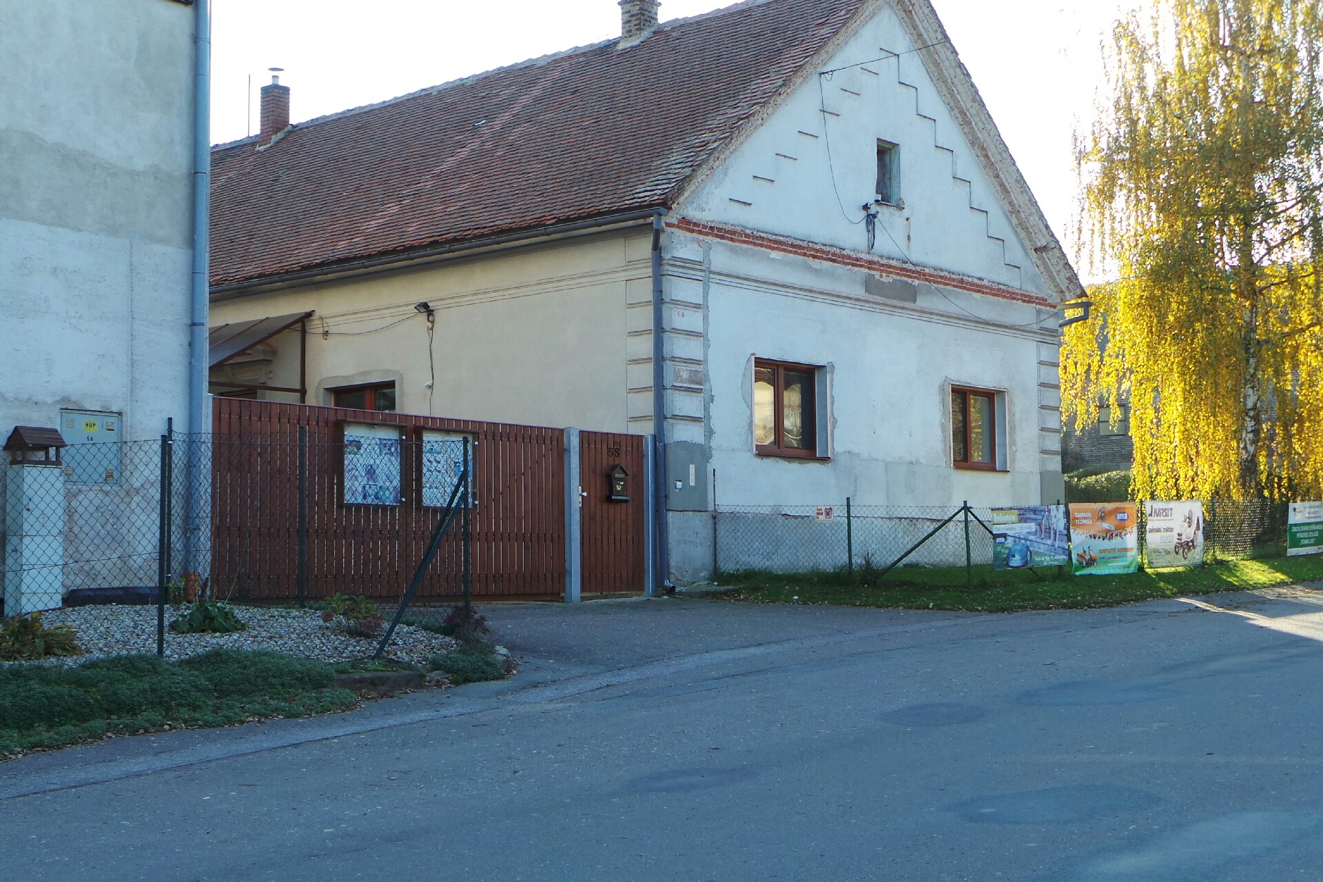 ZE TE PA - Jaroslav Pavlíček