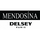 logo Mendosína