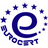 logo EURO CERT CZ