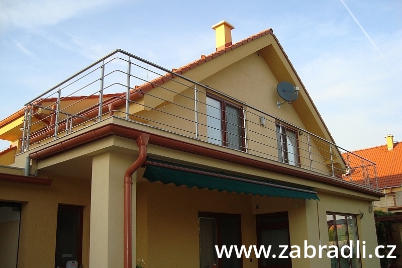 JHtech, s.r.o. foto 3