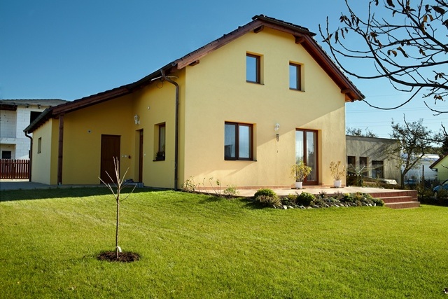 Stavební a technický dozor Lukáš Hajduch foto 6