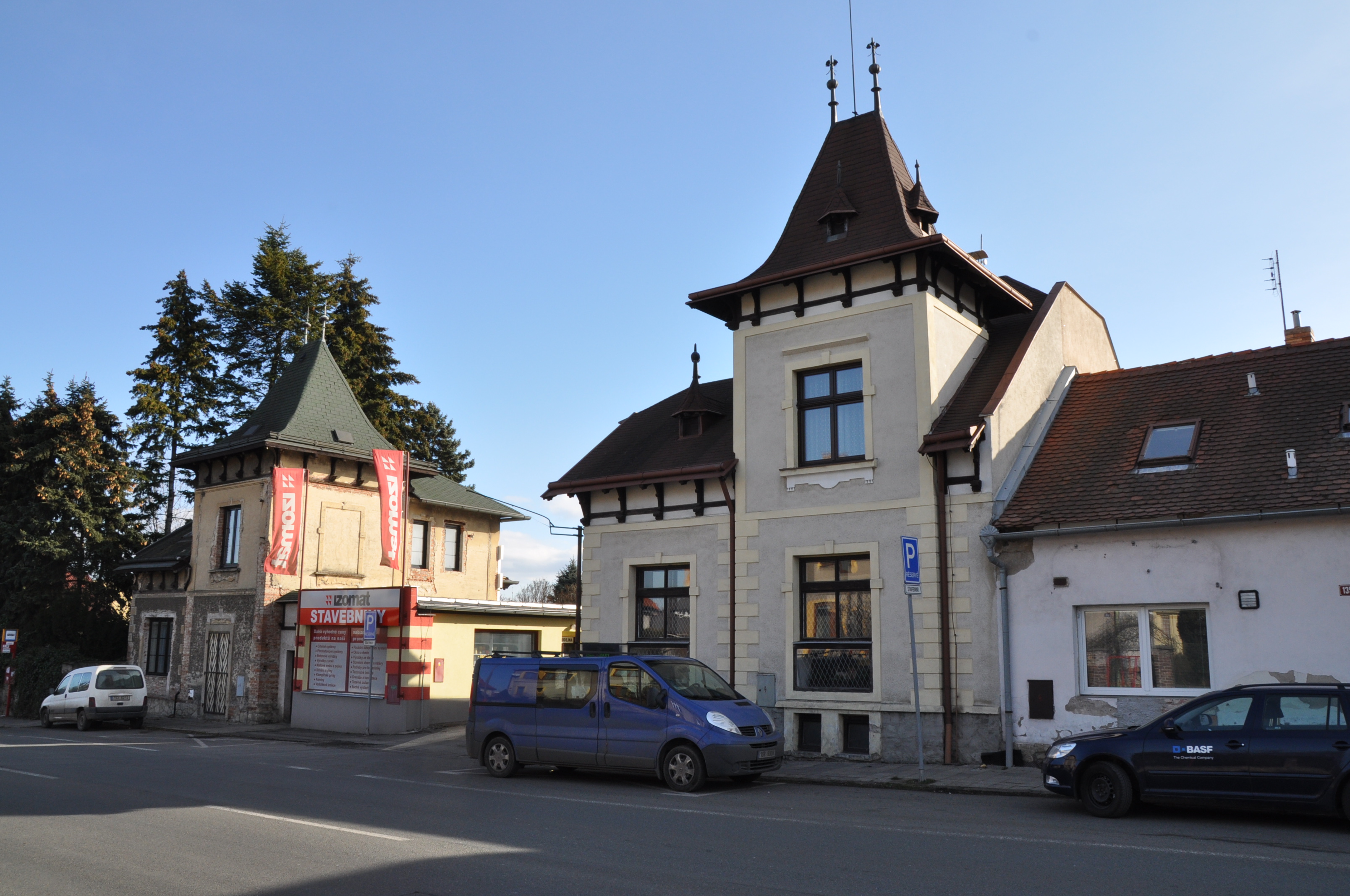 Potřeby pro keramiky - Lucie Morysková