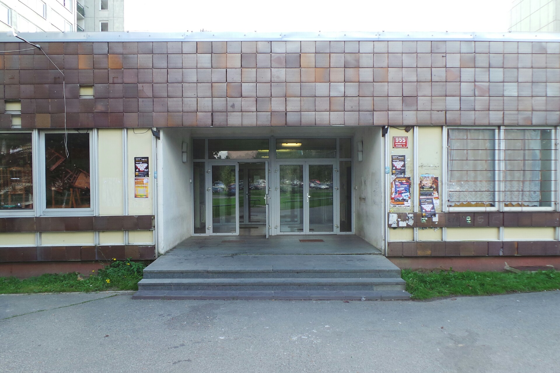TIM – Turistický informační magazín