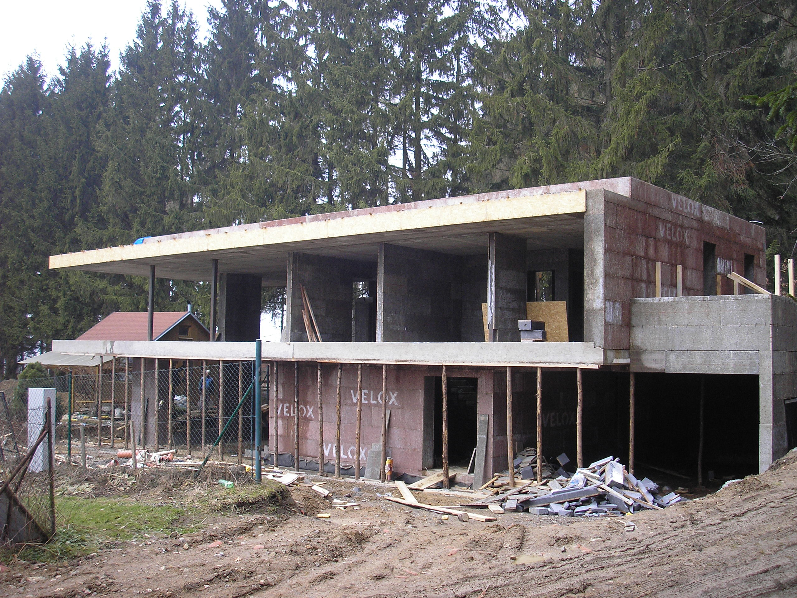 Velox Mikulov, s.r.o. foto 4