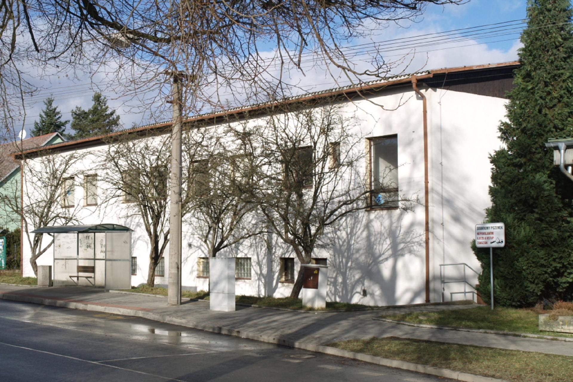 Fortec Czech Republic, s.r.o.