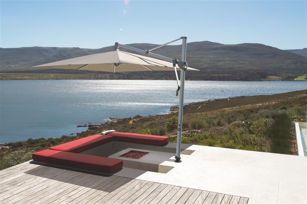 KvalitníSlunečníky.cz foto 6