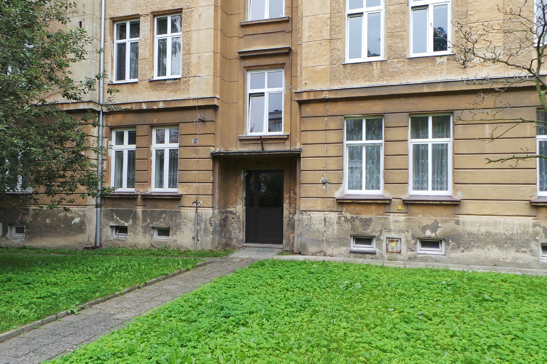 Martin Čermín foto 1