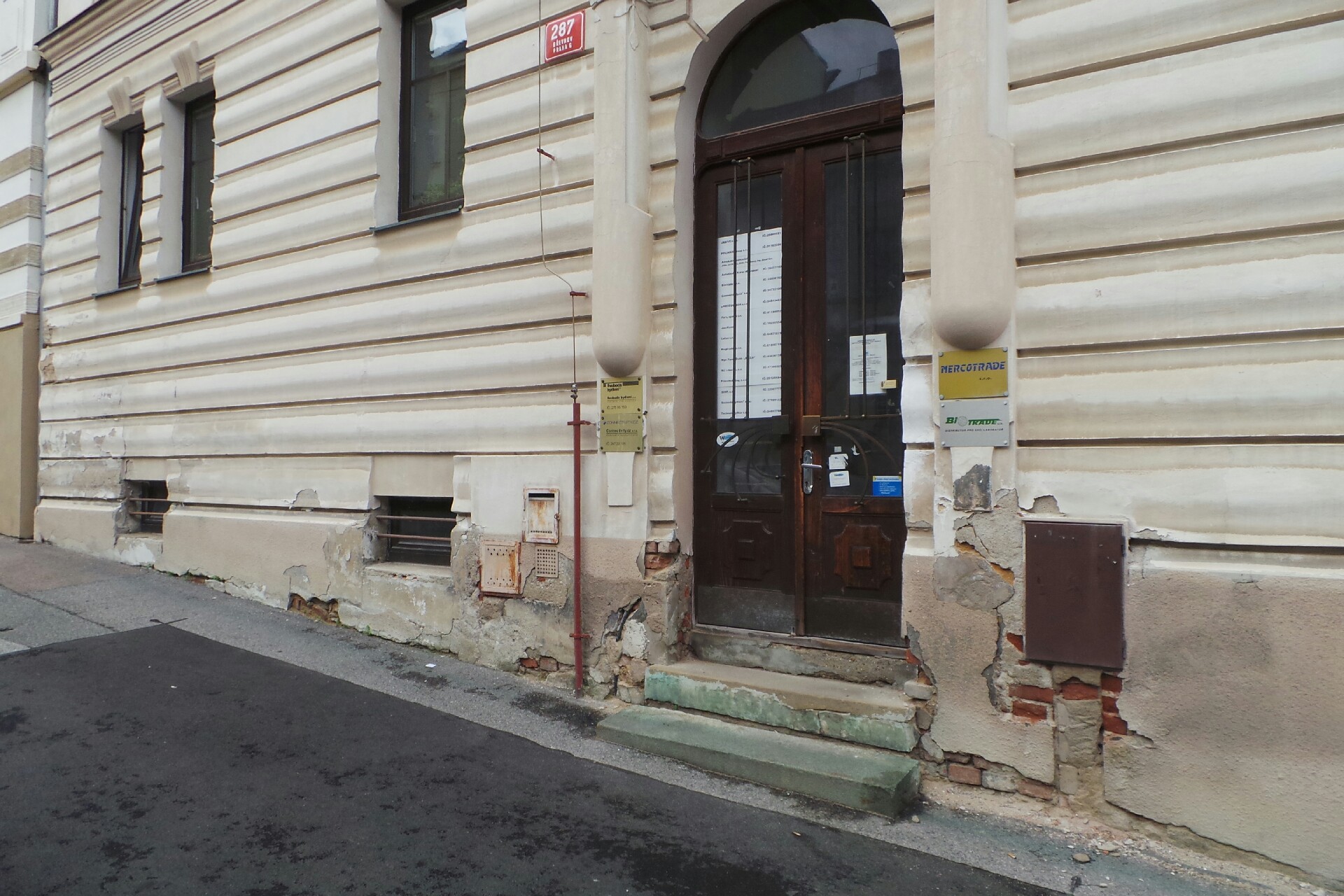 JUDr. Jiří Kuděj, advokát