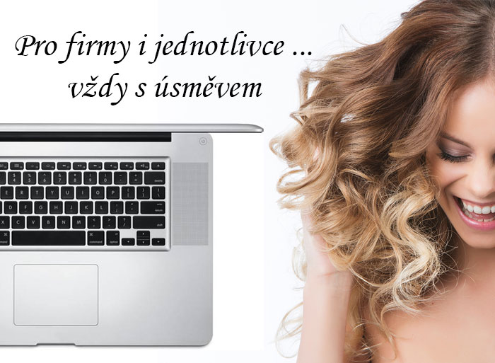 Mluvsemnou - jazykové kurzy jinak foto 3