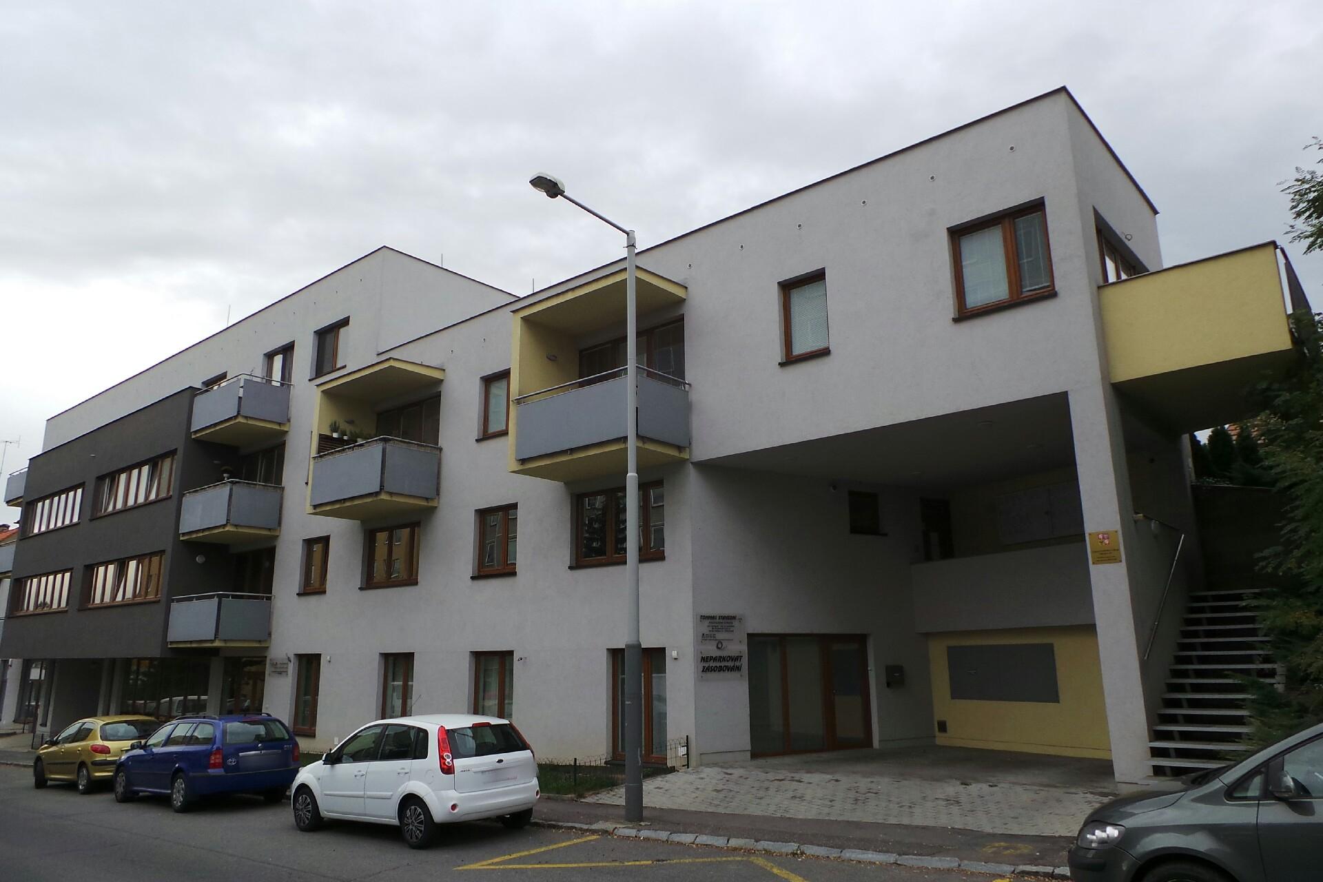 Mgr. Richard Bednář - soudní exekutor - exekutorský úřad Praha 10