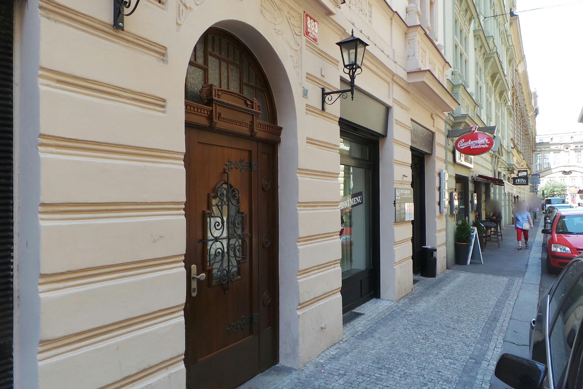 EUNITE Group, s.r.o.