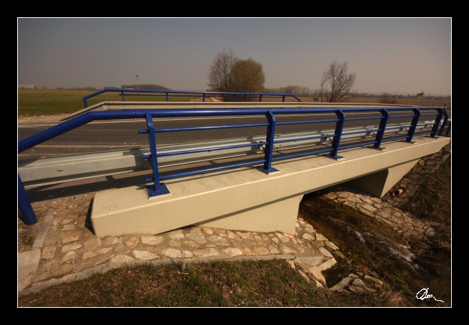 IDS - Inženýrské a dopravní stavby Olomouc a.s. foto 6