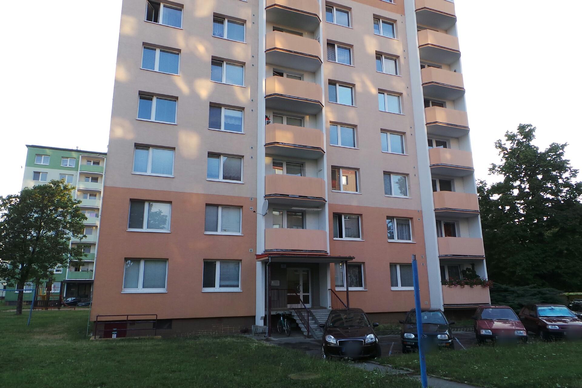 BOHEMIA FR SYSTEMS, spol. s r.o.